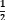 product-5-20